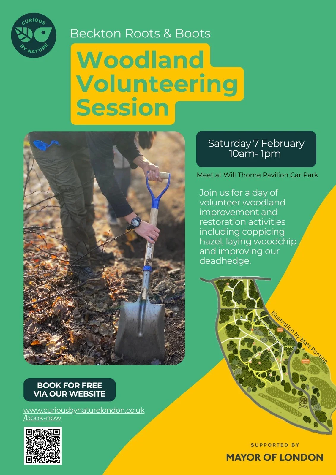 Woodland Volunteering Session Beckton Roots & Boots Feb 2026.jpg
