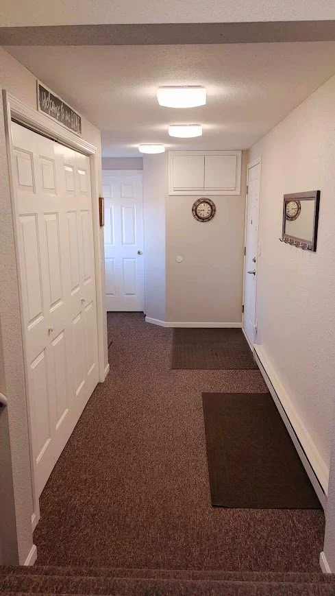 received_383611831058555entryway.jpeg
