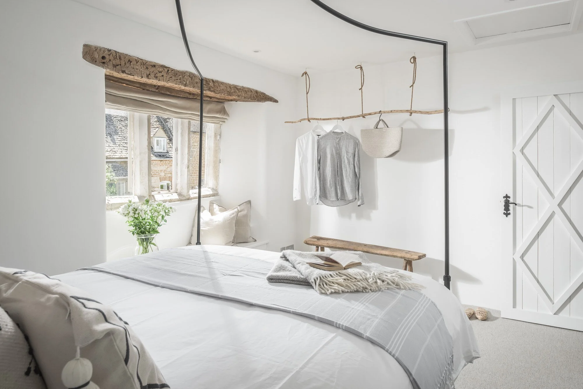 Cotswold Accommodation & Holiday Cottages | Cotswolds Retreats