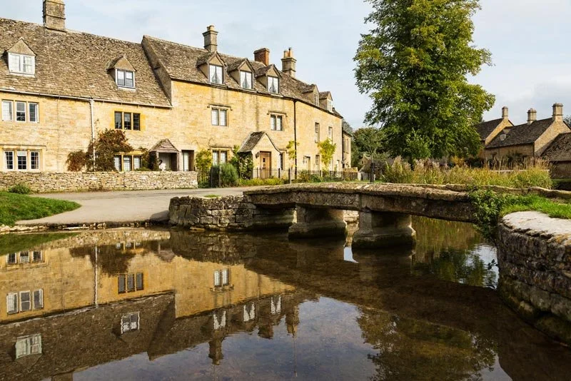 lower-slaughter-cotswolds.jpg