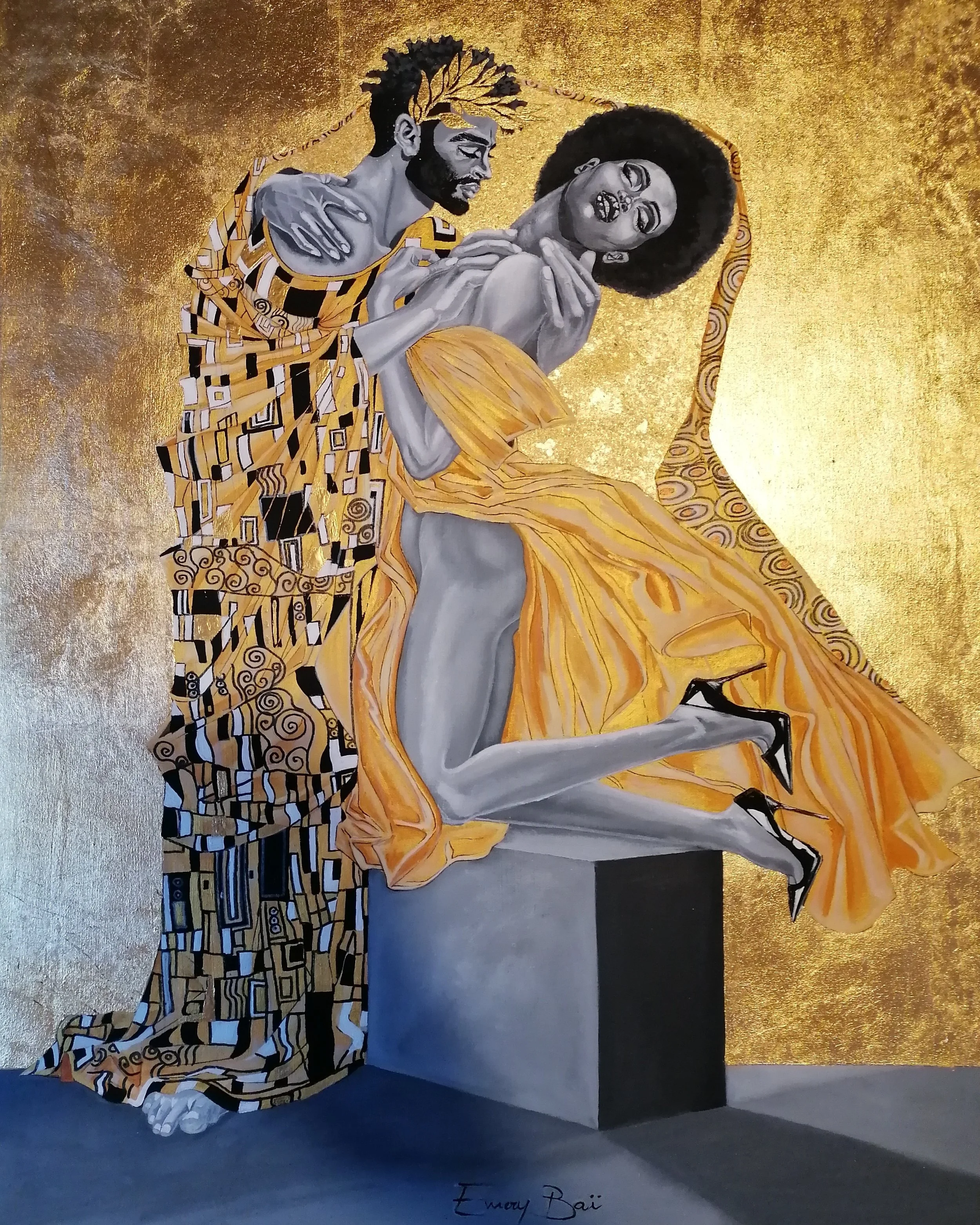 Ne me klimt pas 90 cm par 120 cm.jpg