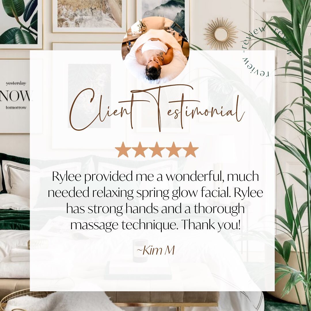 🌟🌟🌟🌟🌟 for @nofilter.Rylee 

Over 750 Five Star Reviews 🥹😭 Your reviews mean the absolute world to us!! We can&rsquo;t tell you how much it means to us, not only that you trust us to help you reach your skincare goals. But also that you take th