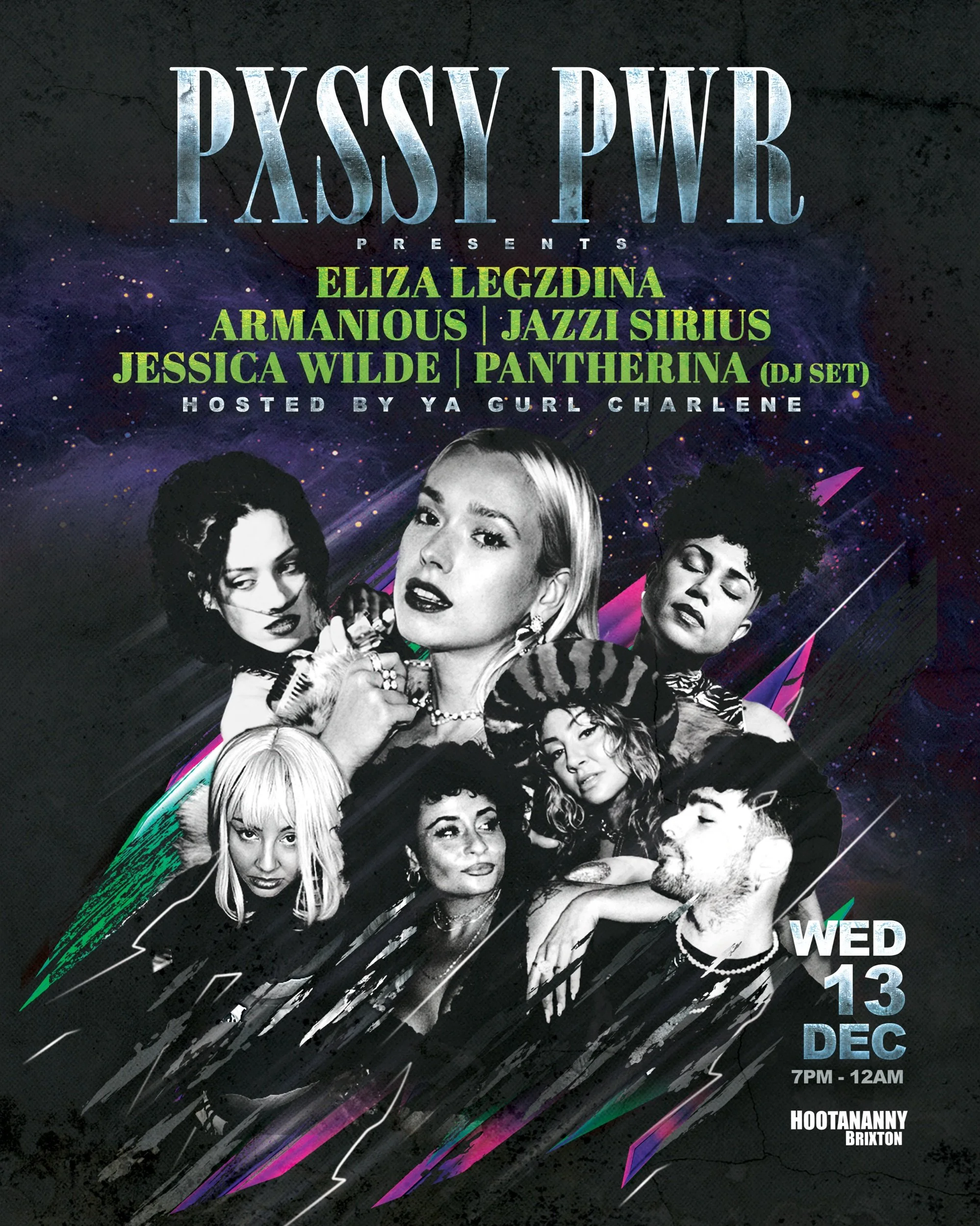 Pxssy13Dec_45.jpeg