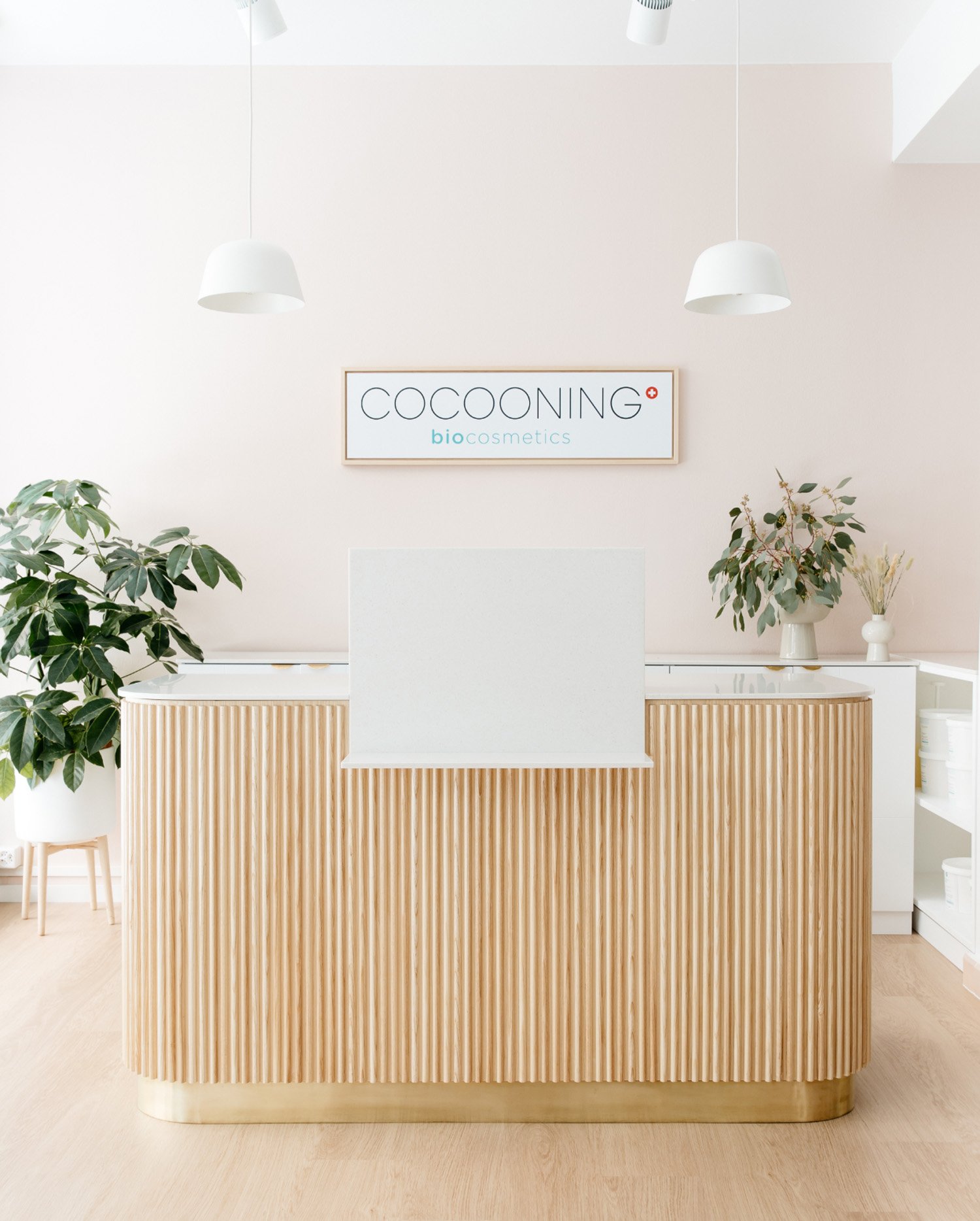 sofia-clara-cocooning-comercial-project-lausanne.jpg