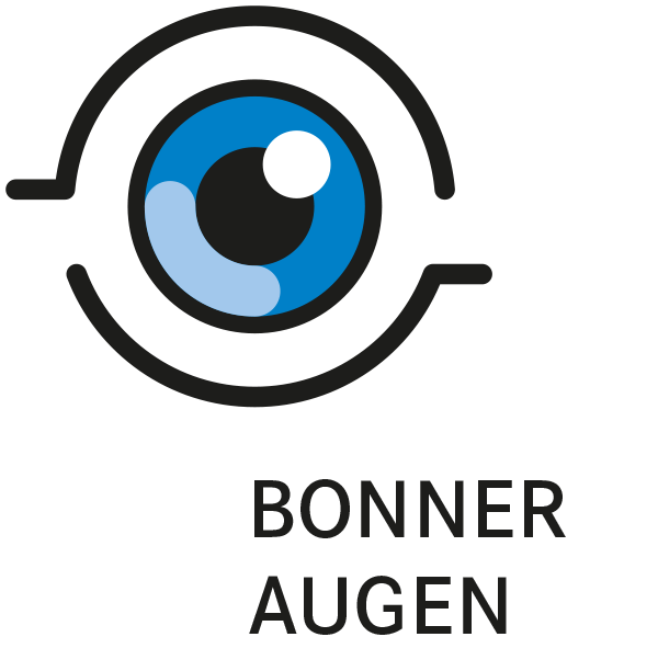 bonner-augen