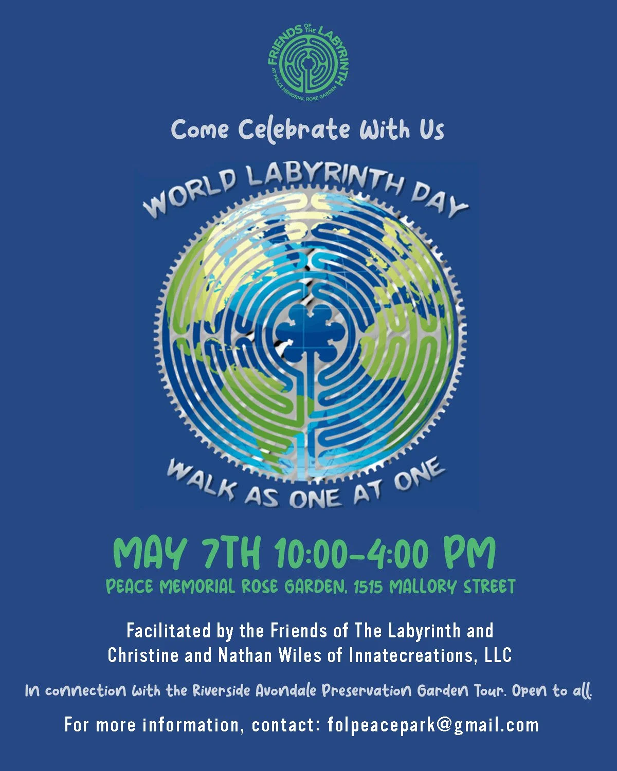 Labyrinth Poster2.jpg