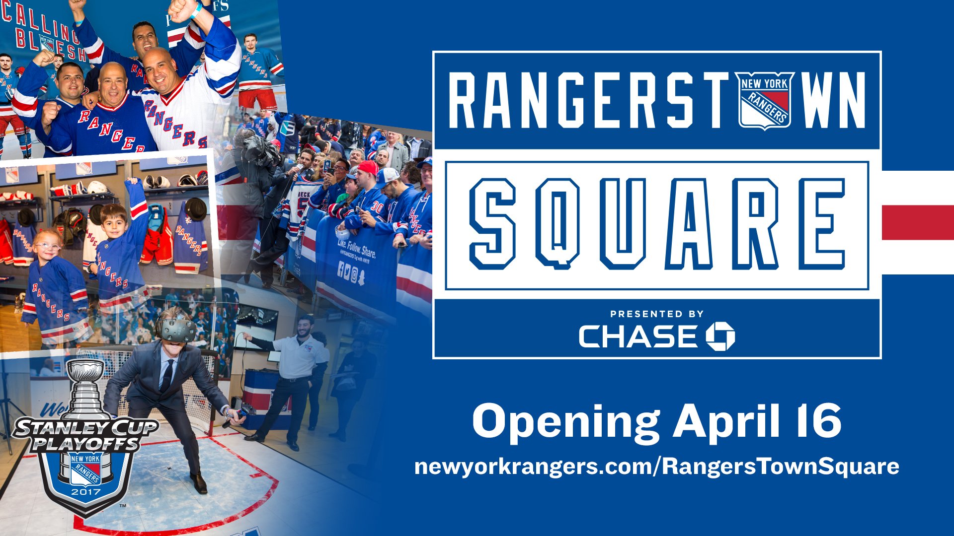 Rangerstown Square IPTV.jpg