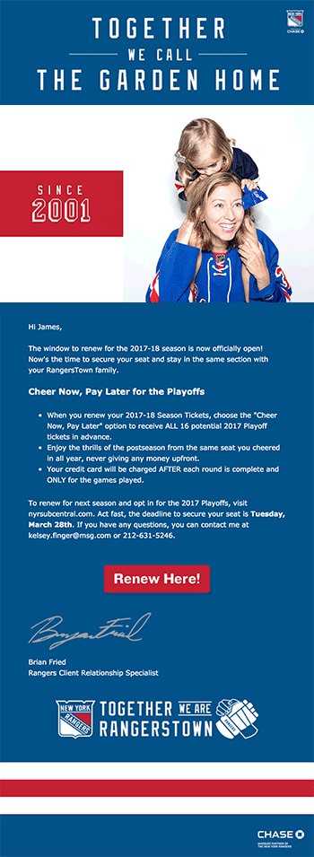 rangersSales_4_Renewal_EmailwGIF.gif