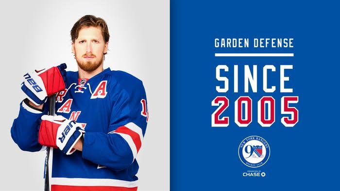 2_Staal_OOH.jpg