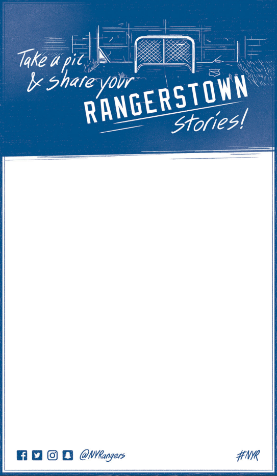screencapture-ramalone-pdfs-rangersBrand-2-2017-18-Tickets-pdf-2022-05-09-15_09_53.png