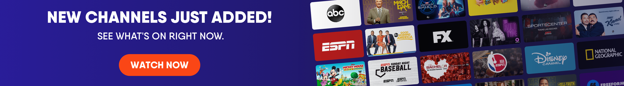 DisneyLaunchBannerWEB.png