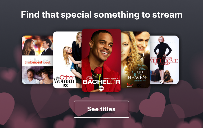 ValentinesDay_Newsletter_Banner.png