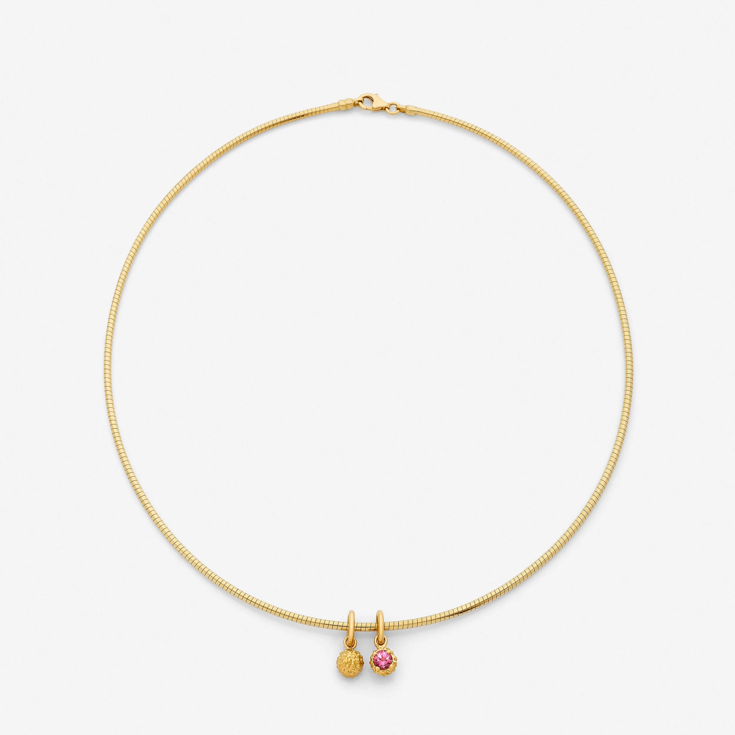 COLLIER OURSINS_BT260295_008_CLG_RVB Hdef.jpg