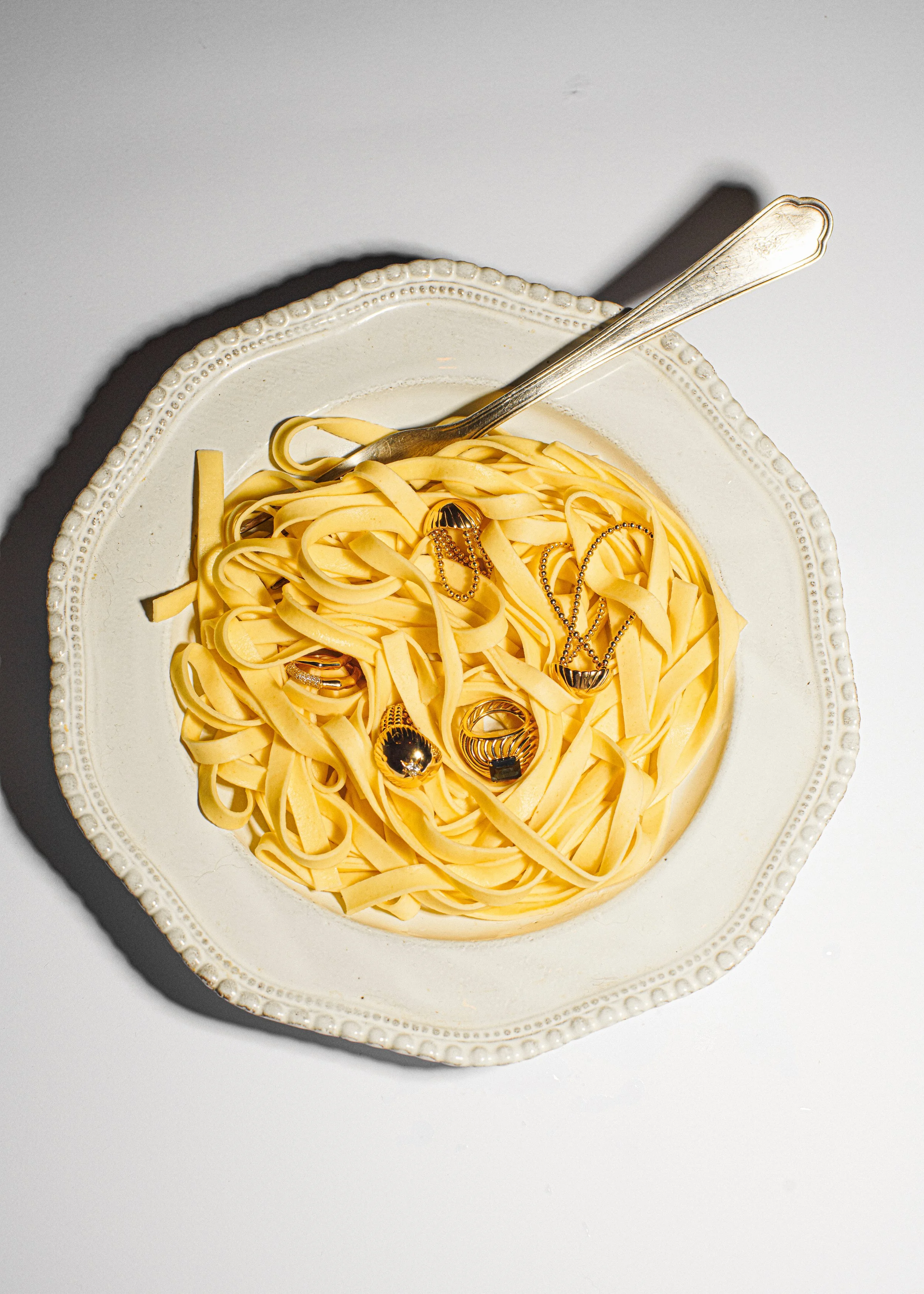 Collections Lobster, Médusa & Skorpios