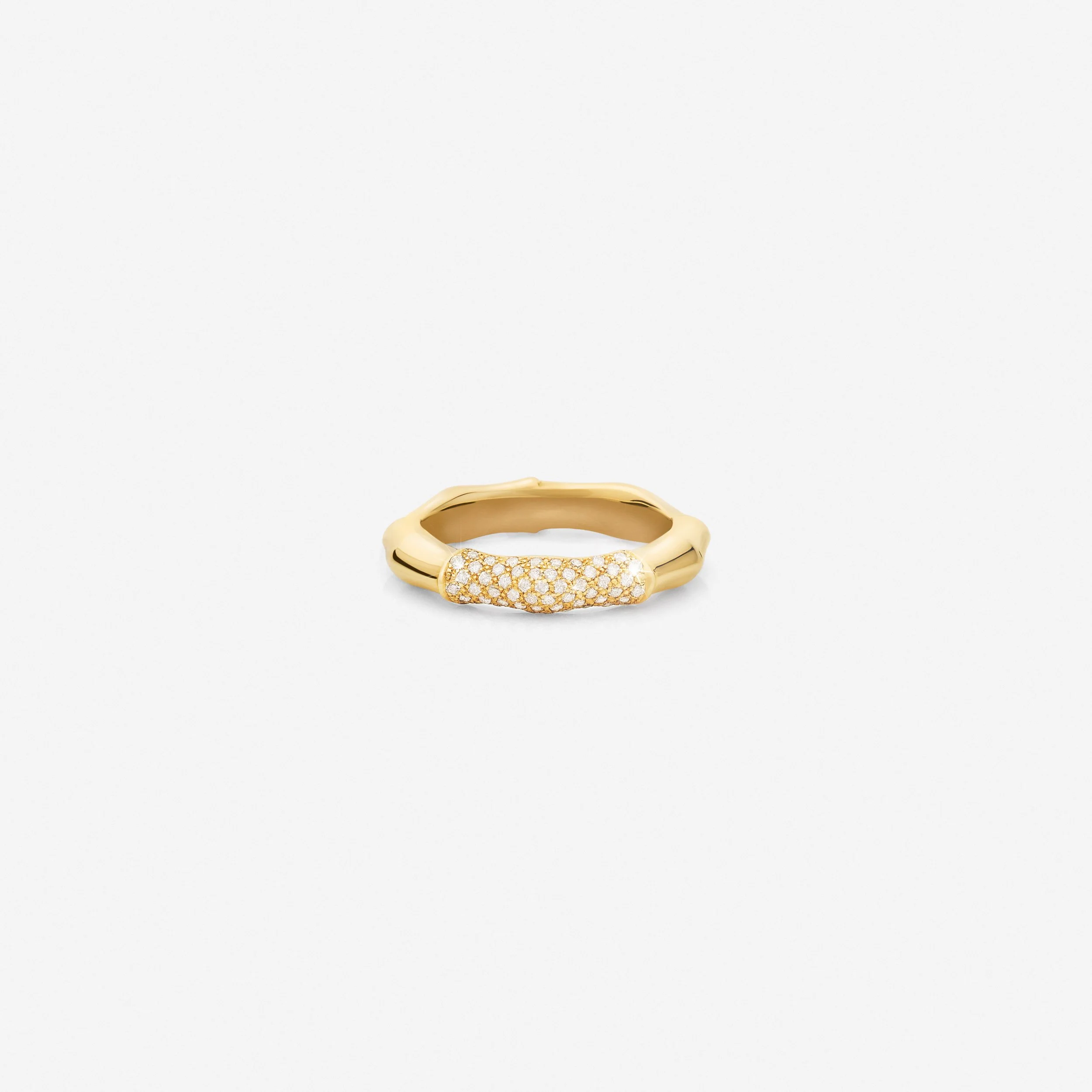 LOBSTER D_BT260282_012_CLG_RVB Hdef.jpg