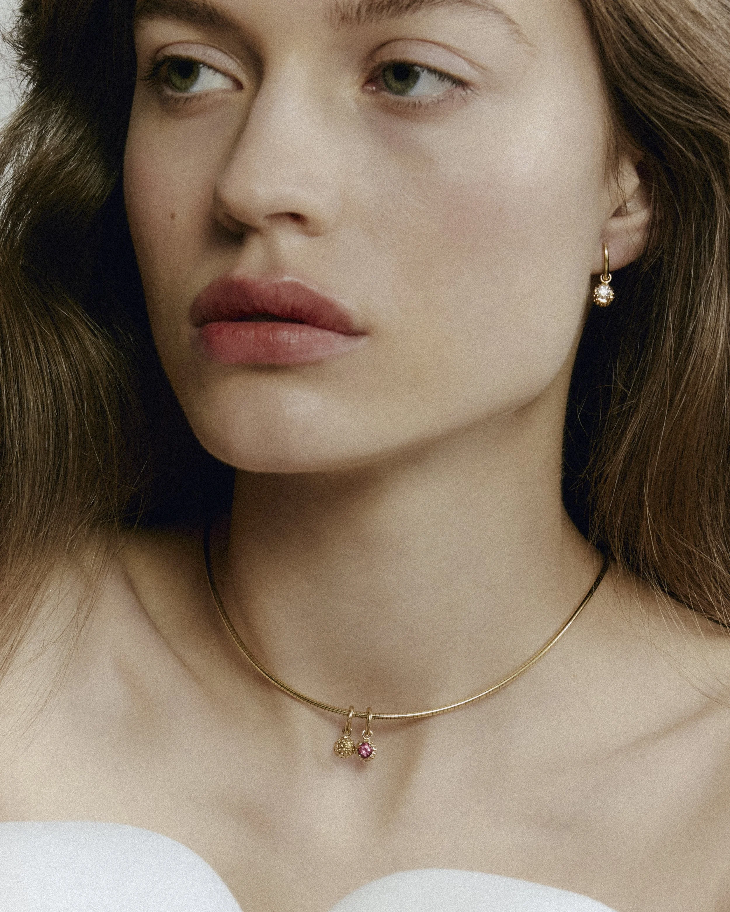 20260325_CLERGE_CNAVIO_6604(job149843-20425432).jpg