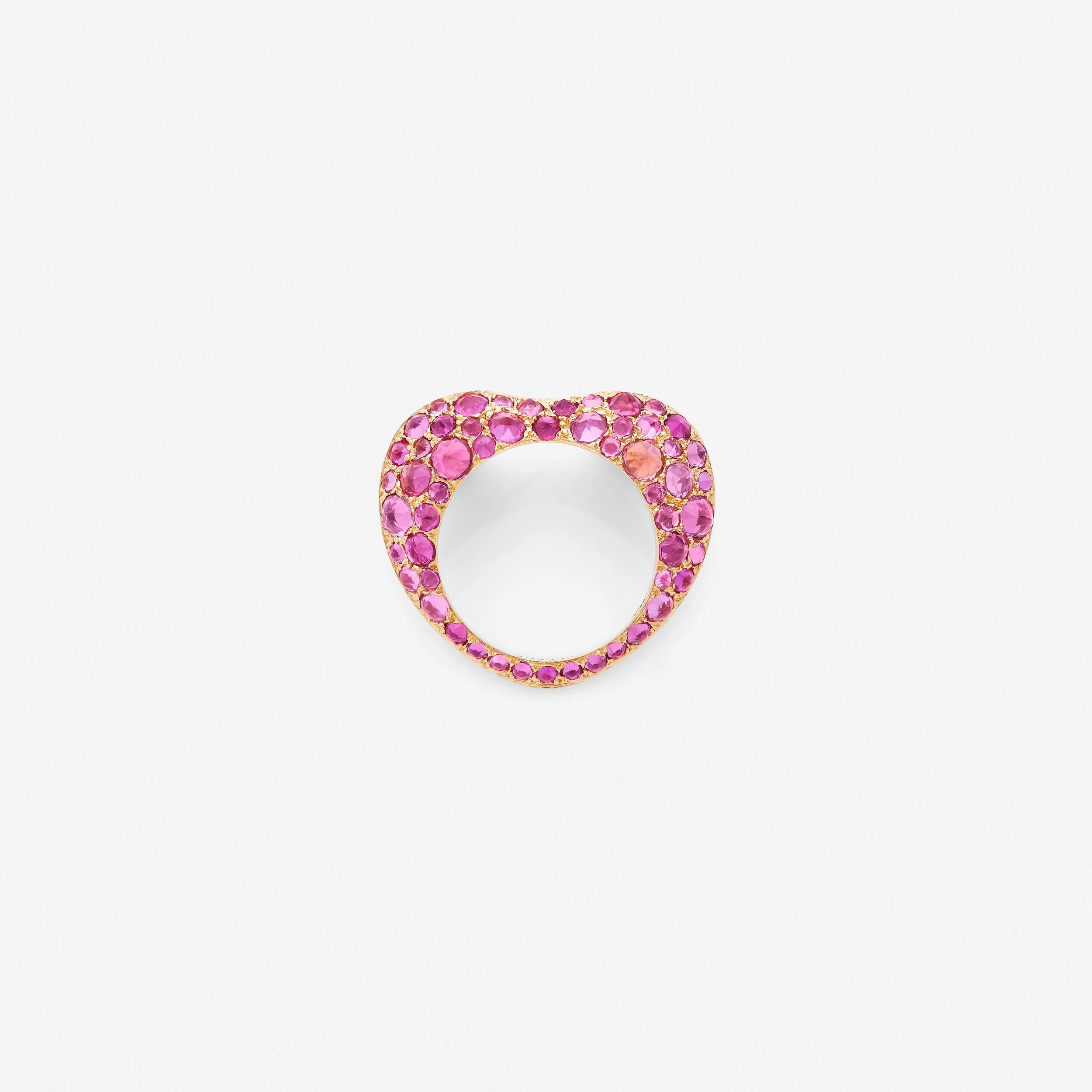 COEUR A_BT260295_001_CLG_RVB Hdef.jpg