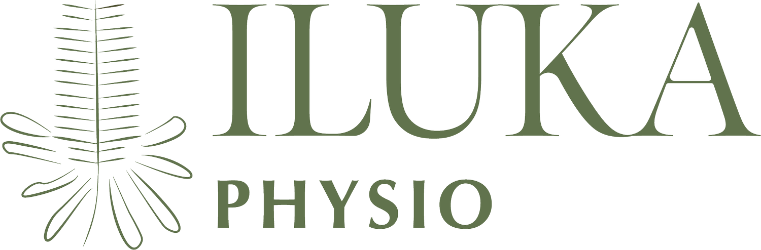 Iluka Physio