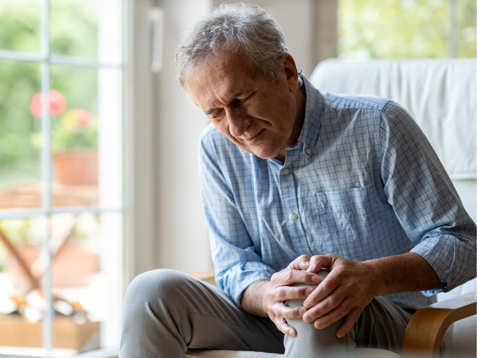 The GLAD Program — Iluka Physio