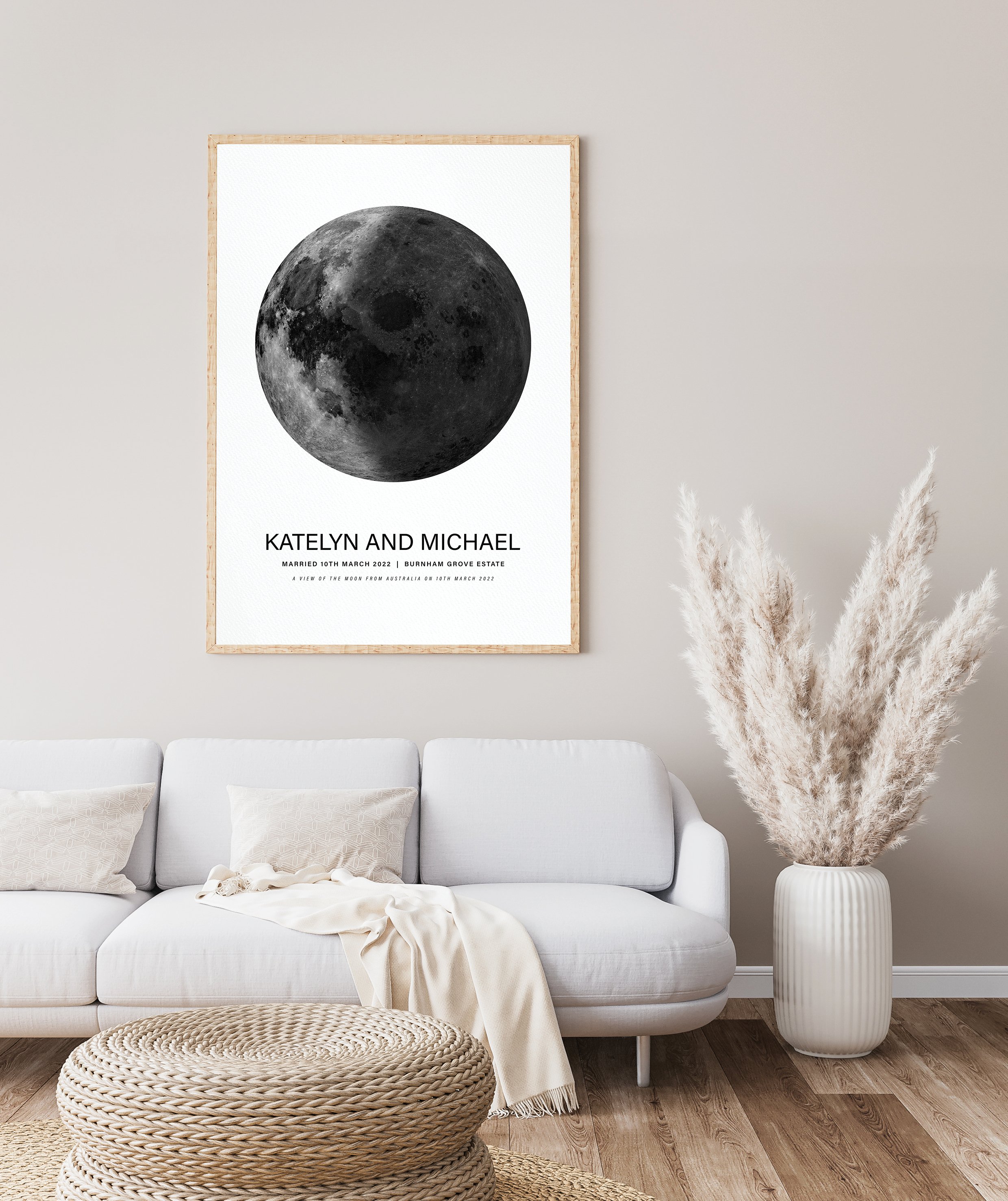 Moon Print WEDDING Mockup2.jpg