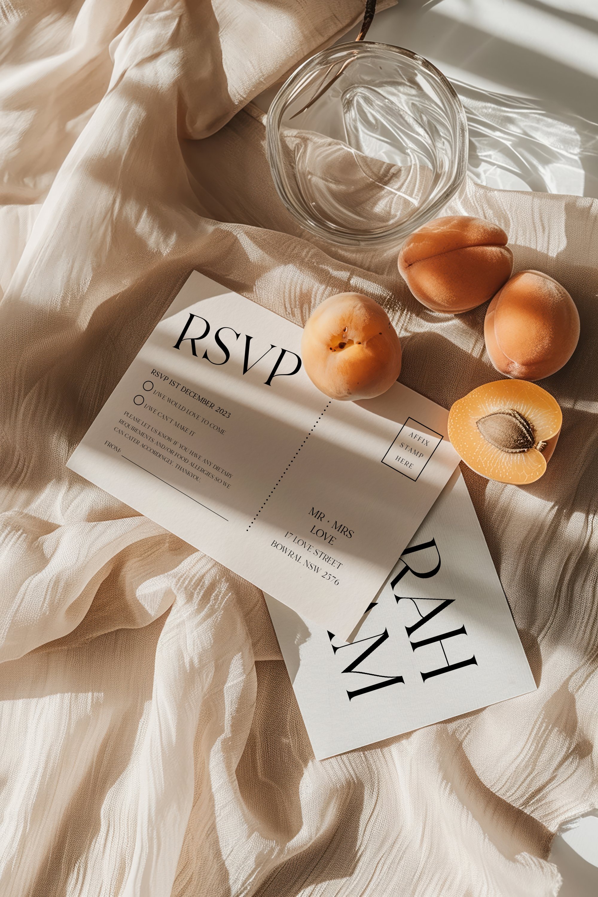Sip-Savour-Swing-RSVP.jpg
