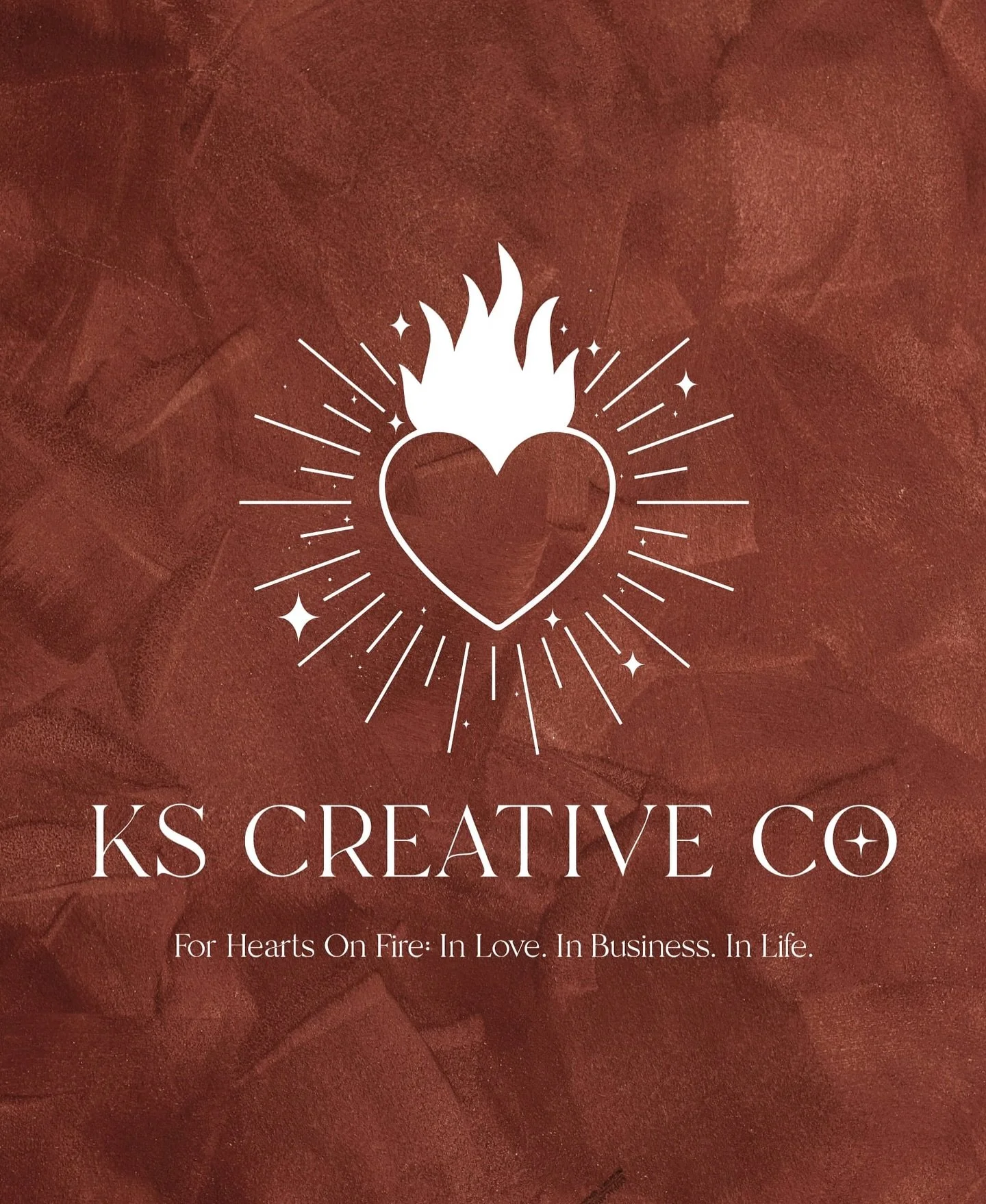 { REBRAND } After 15+ years as a graphic designer, you&rsquo;d think I&rsquo;d have my own branding sorted - but if I&rsquo;m being completely honest, it&rsquo;s always been the hardest thing for me to design. How do you pin down just one look when y