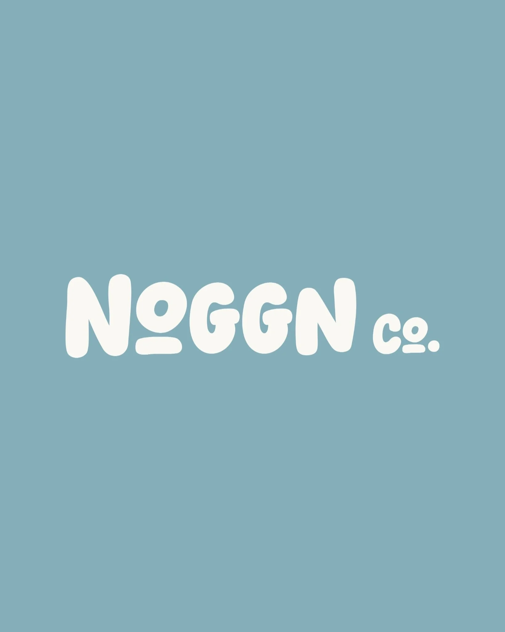 ✨ Branding Spotlight: Noggn Co. ✨

I had so much fun bringing this one to life.

From the name right through to the visual identity and packaging, this was a full branding project for Noggn Co. - a new brand creating modern helmets, phone mounts and 