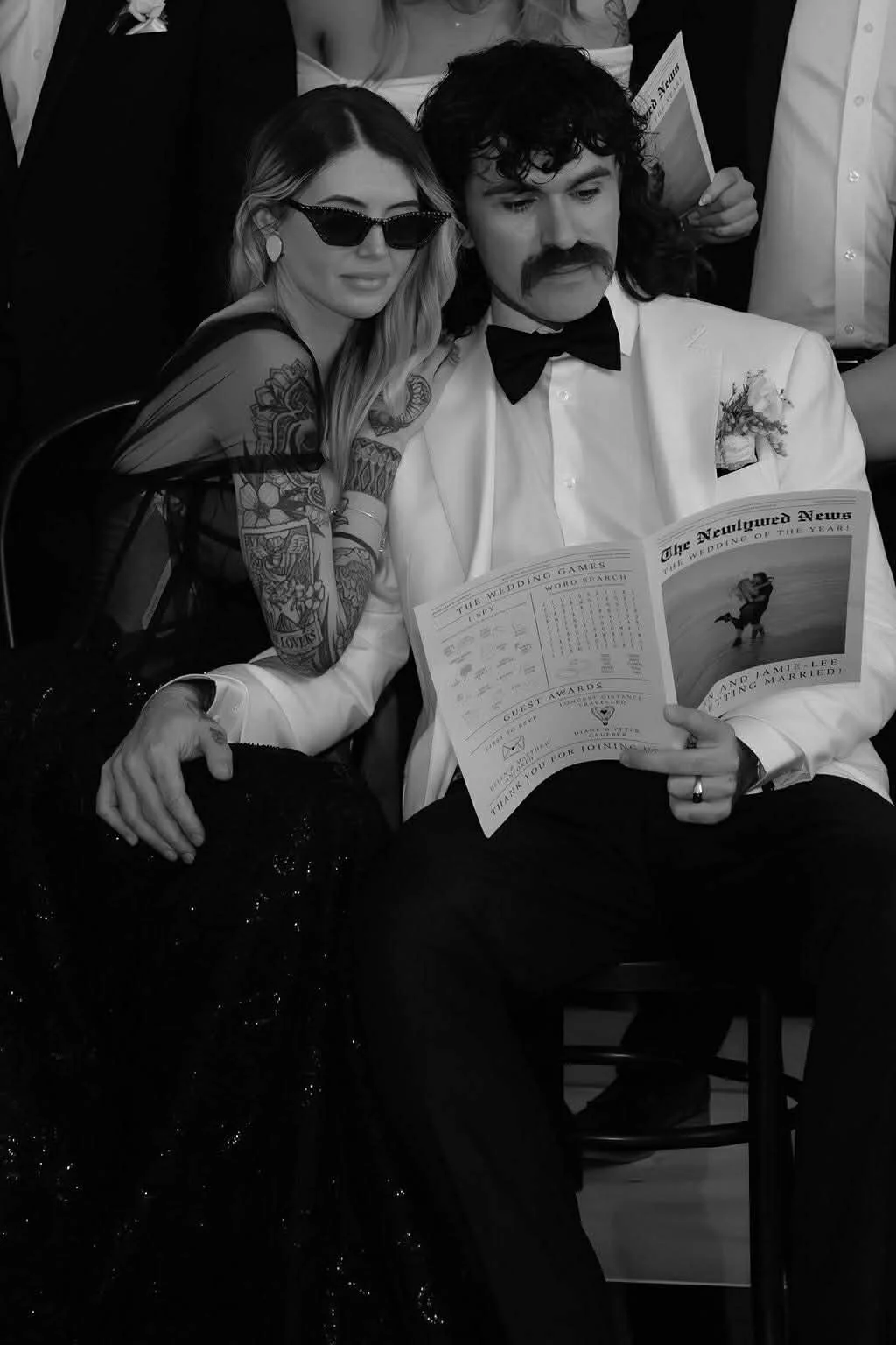 custom-wedding-newspaper-4.jfif