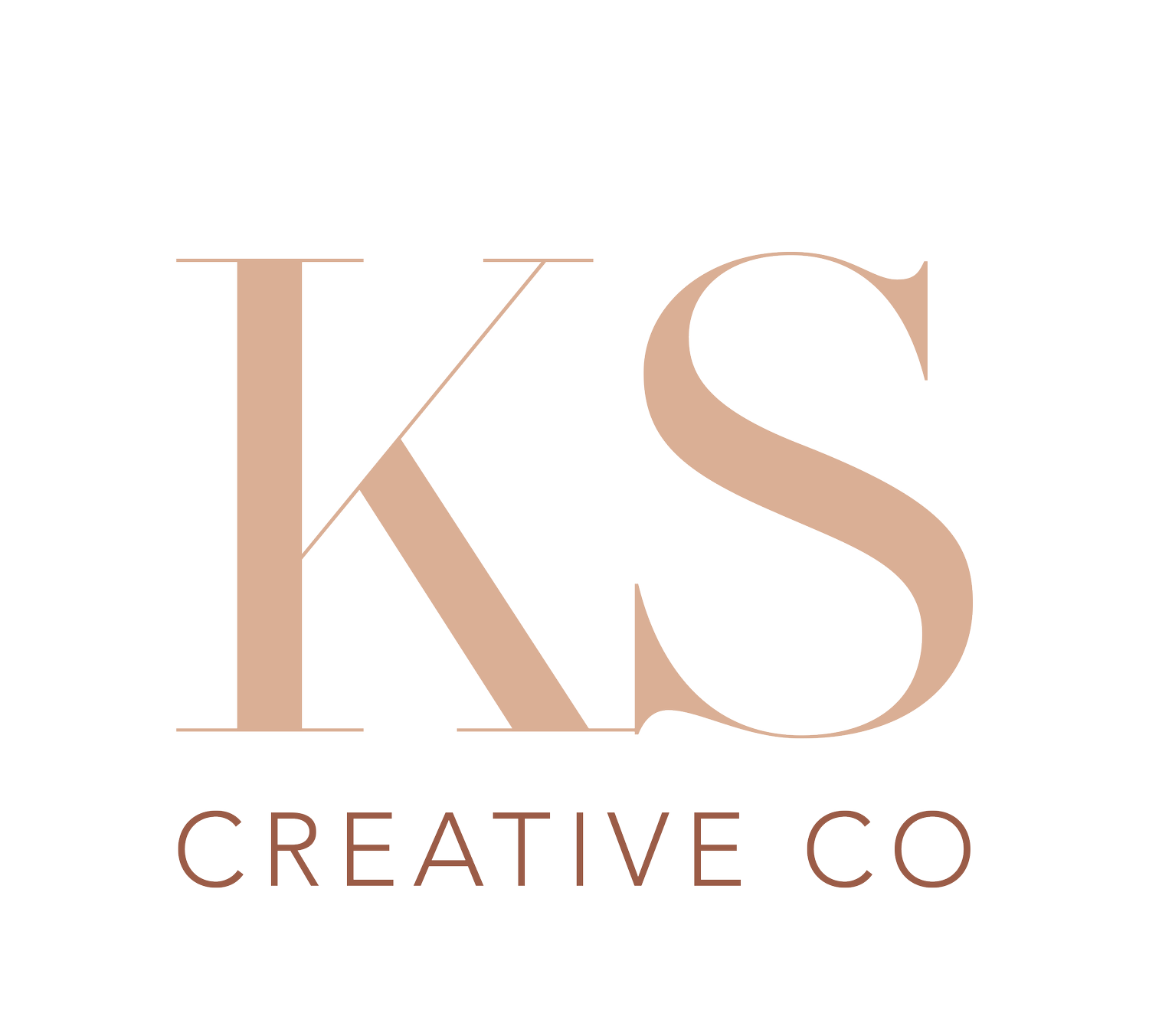 KS Creative Co