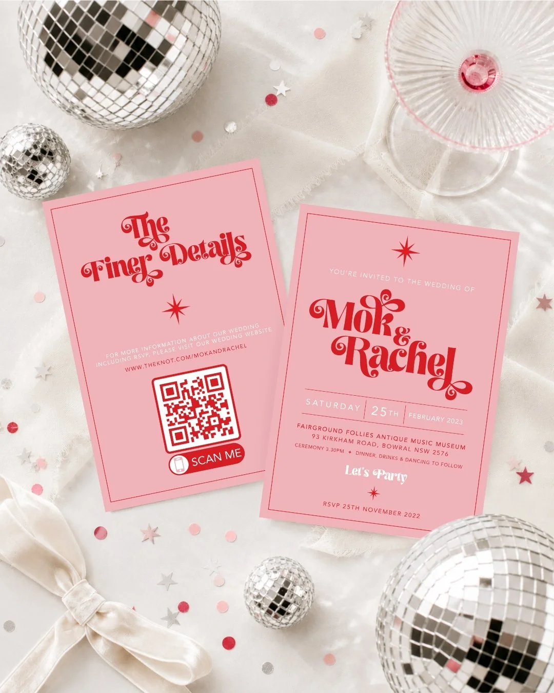 KS Creative Co - Invitation Mockups.jpg