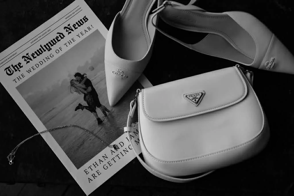 custom-wedding-newspaper-3.jfif