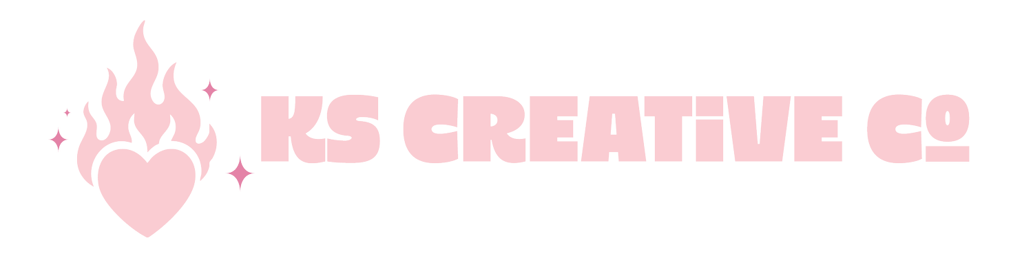 KS Creative Co