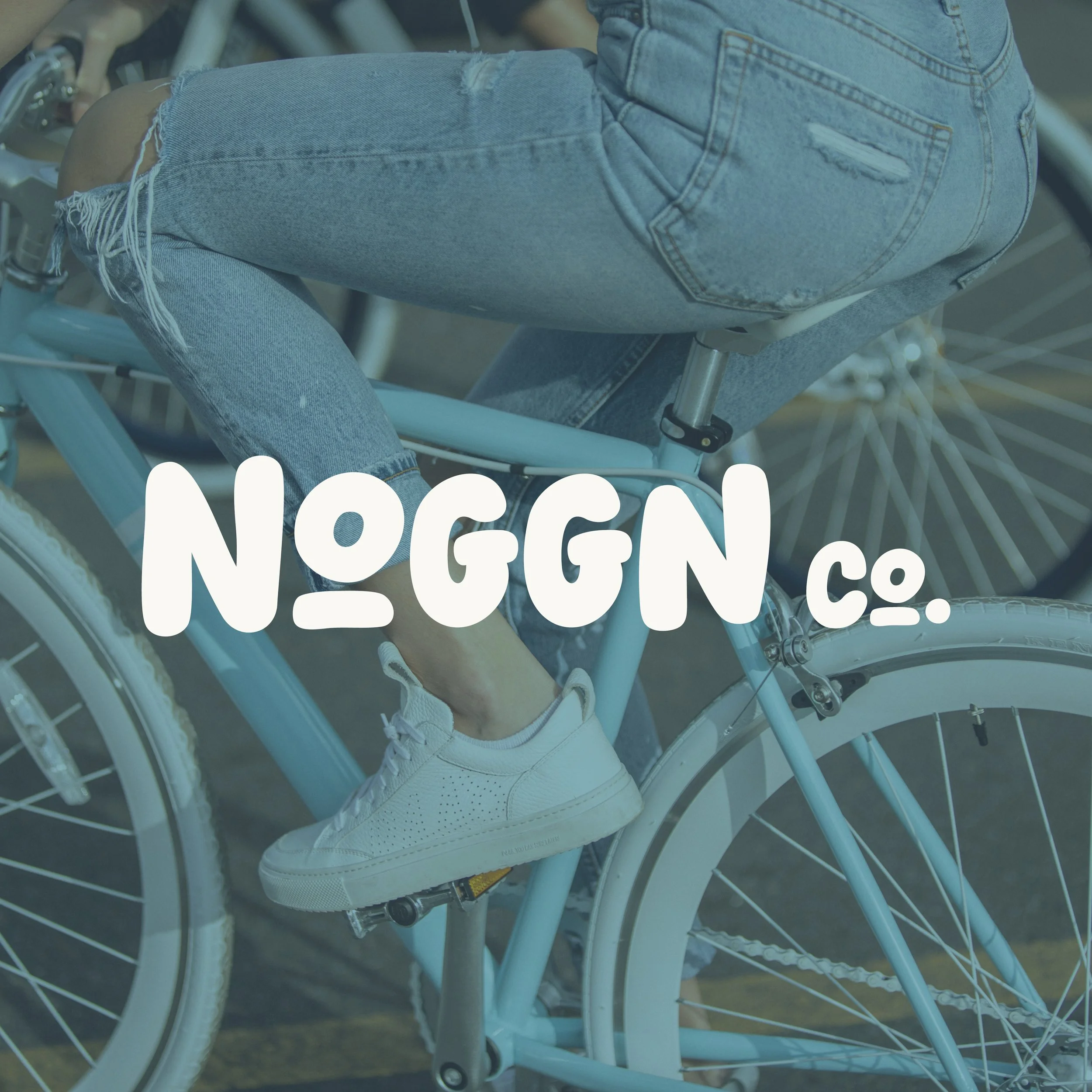 noggn bike.jpg