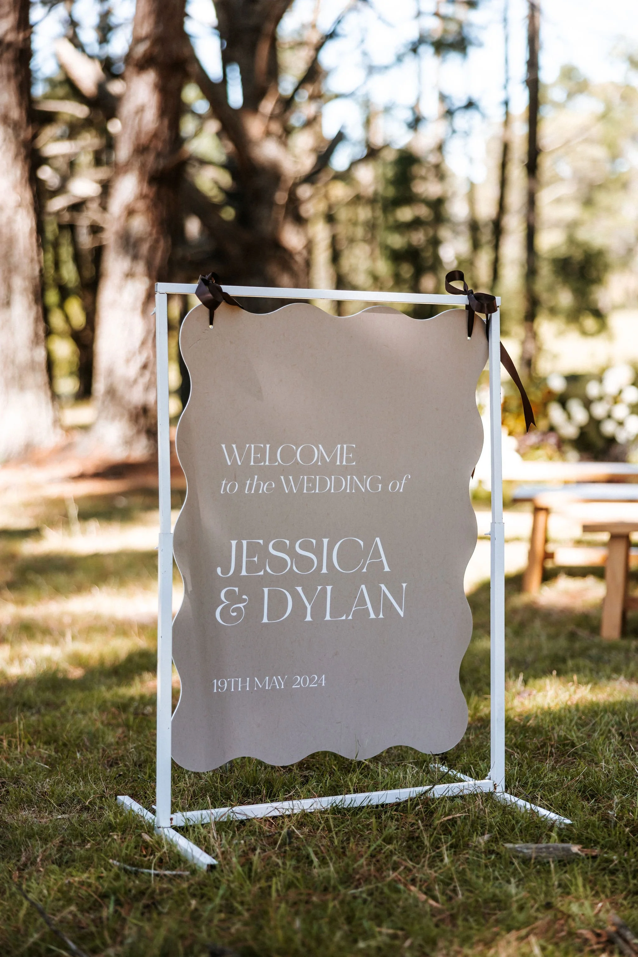 Falling-in-love-wedding-welcome-sign-1.jpg