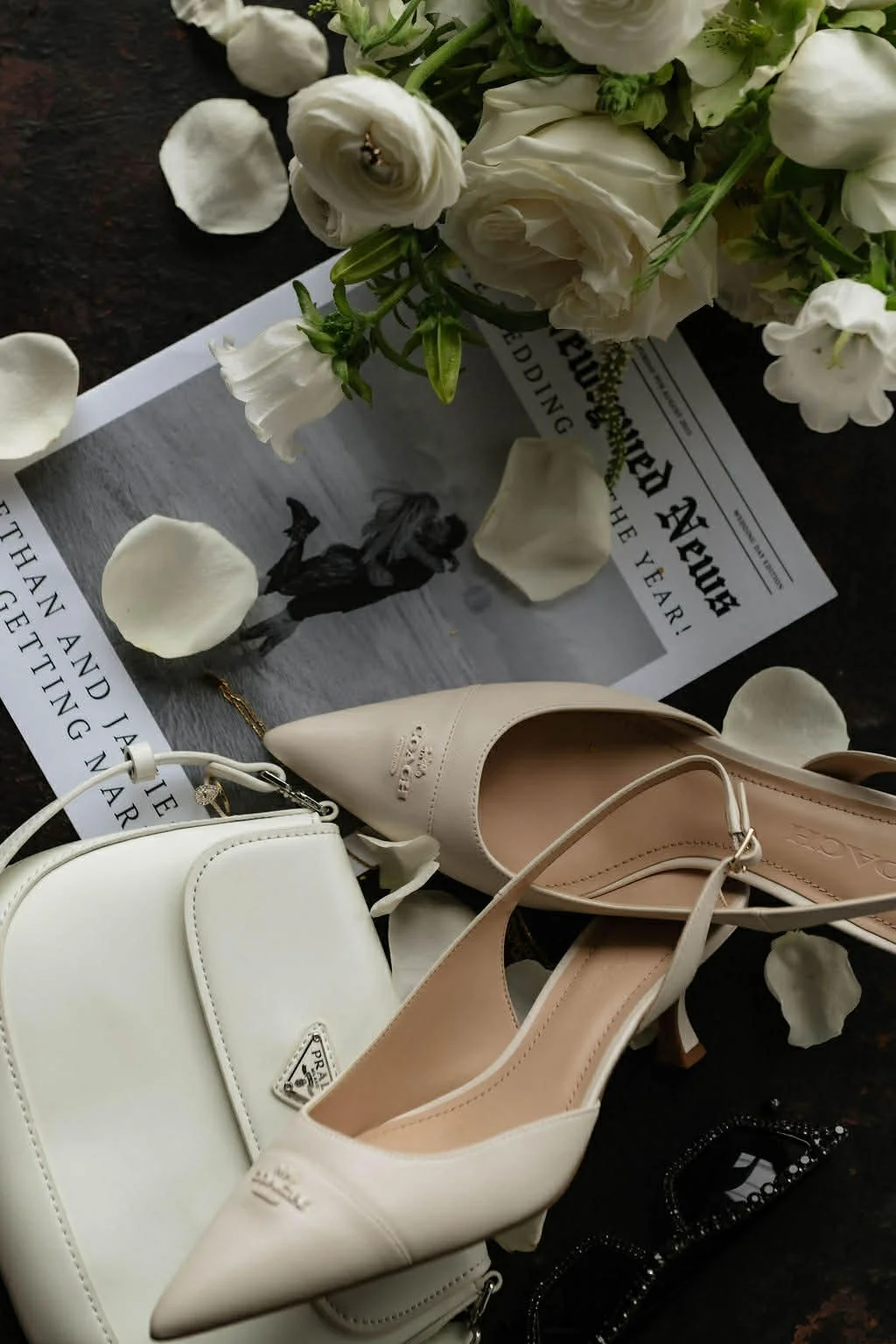 custom-wedding-newspaper-5.jfif