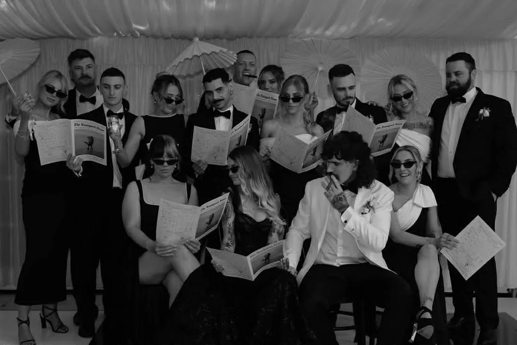 custom-wedding-newspaper-2.jfif