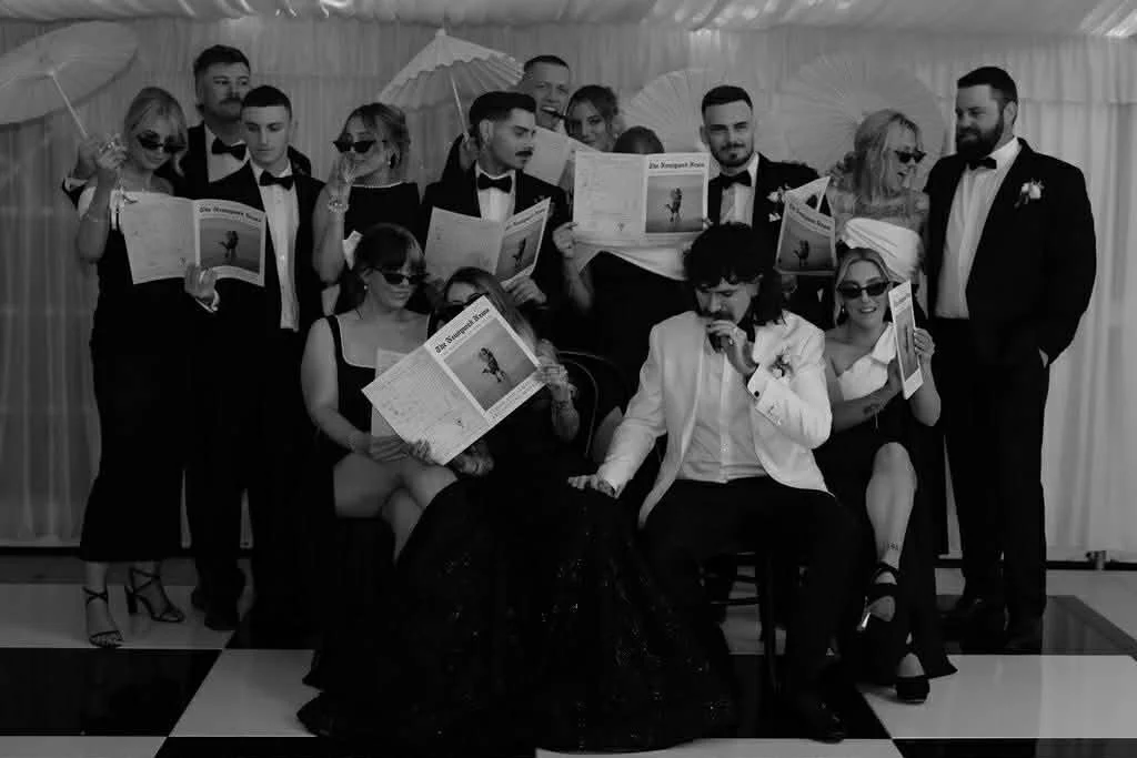 custom-wedding-newspaper-1.jfif