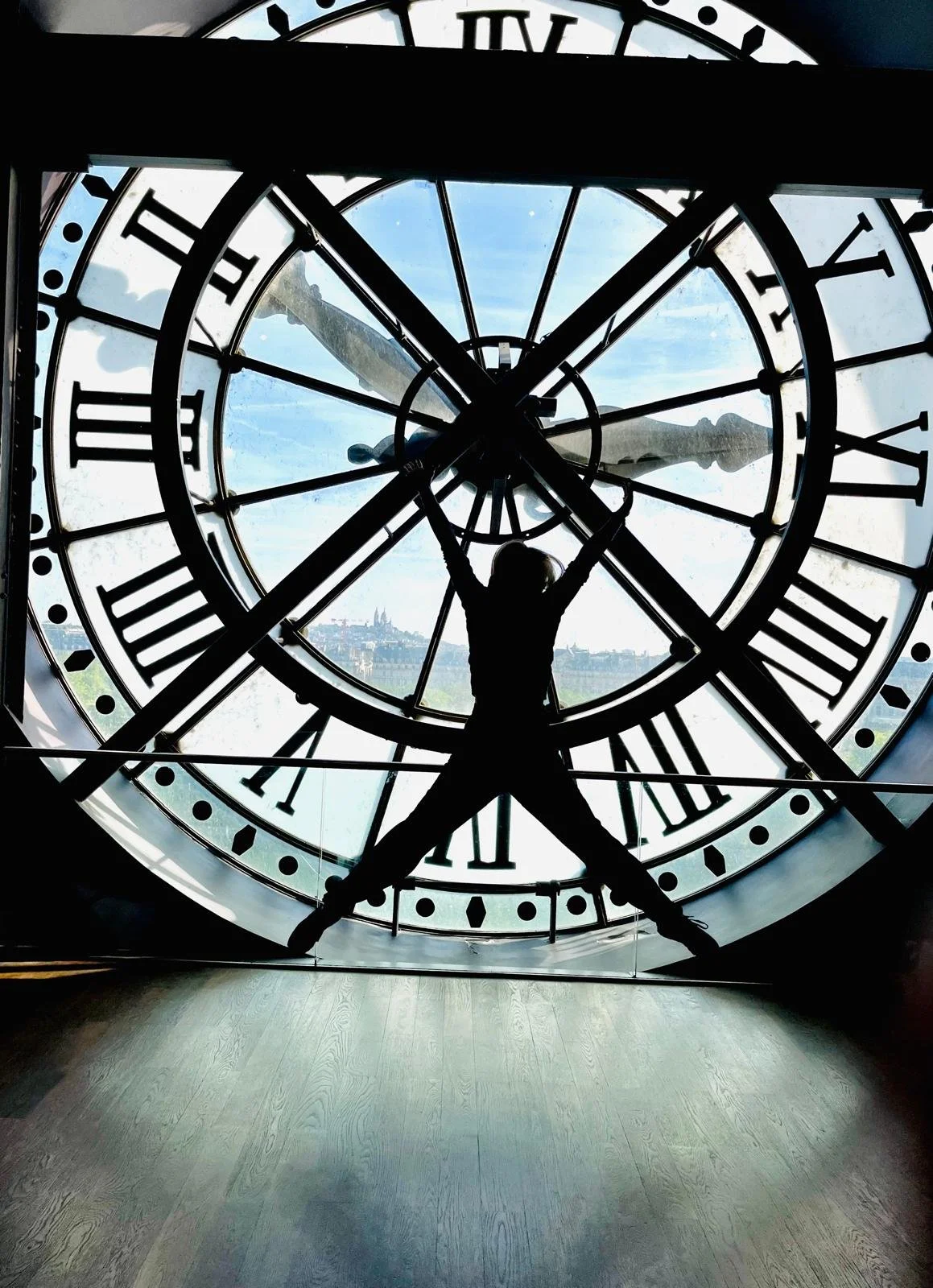 WhatsApp Image 2025-08-04 at 12.50.31.jpeg