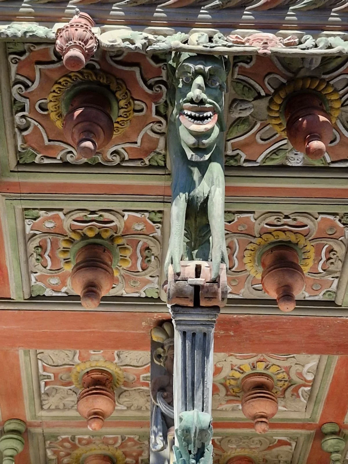 WhatsApp Image 2025-08-04 at 10.58.48.jpeg