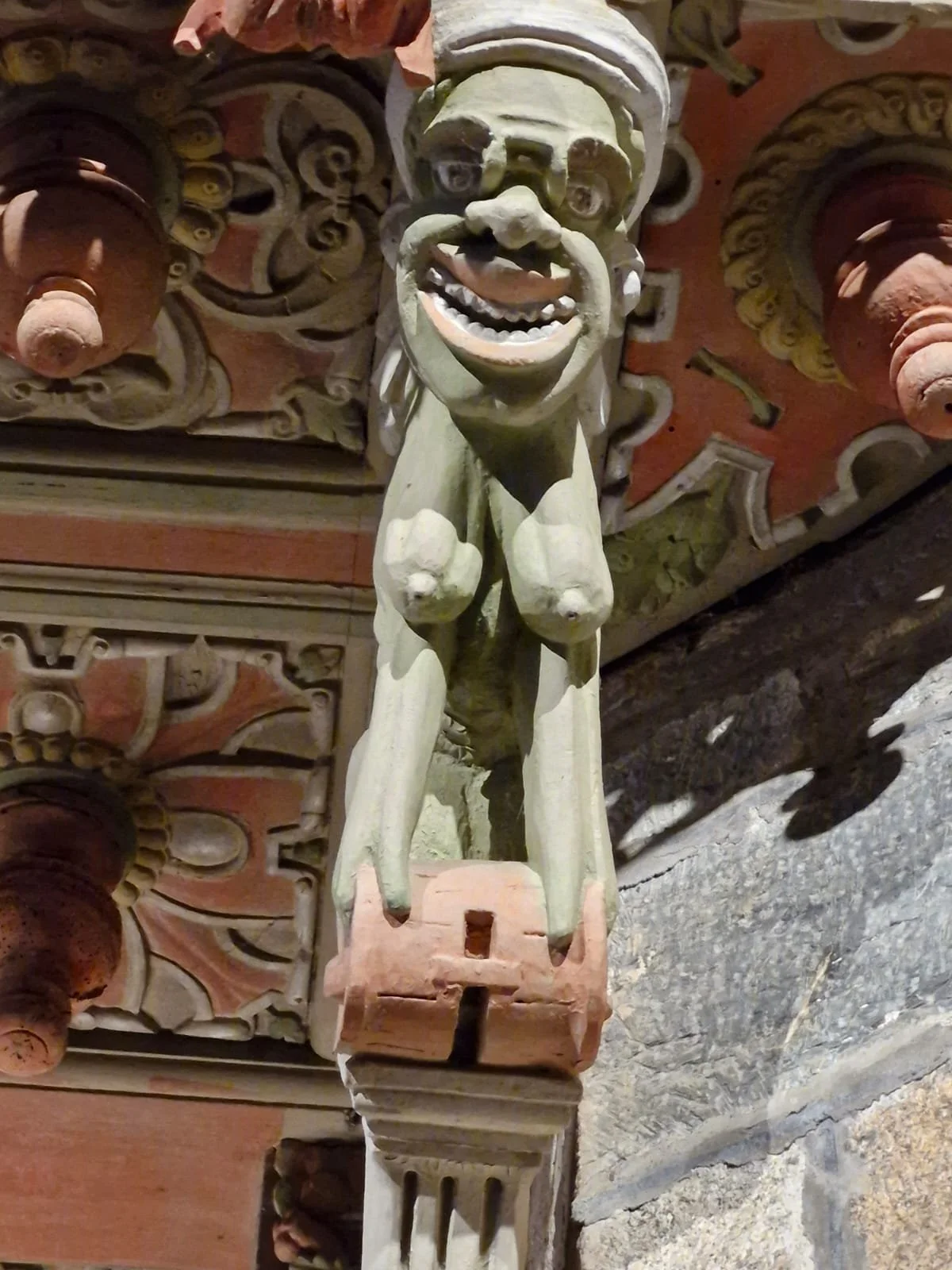 WhatsApp Image 2025-08-04 at 10.58.46.jpeg