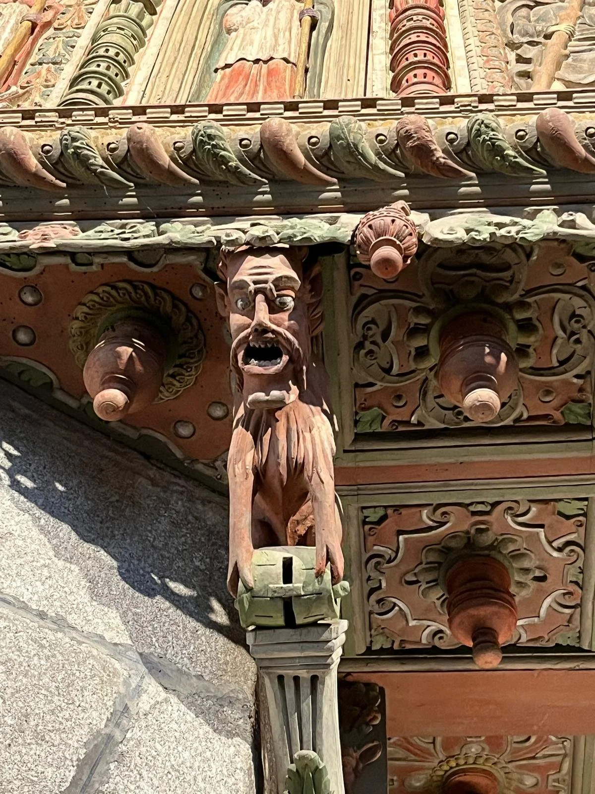 WhatsApp Image 2025-08-04 at 22.44.39 (1).jpeg