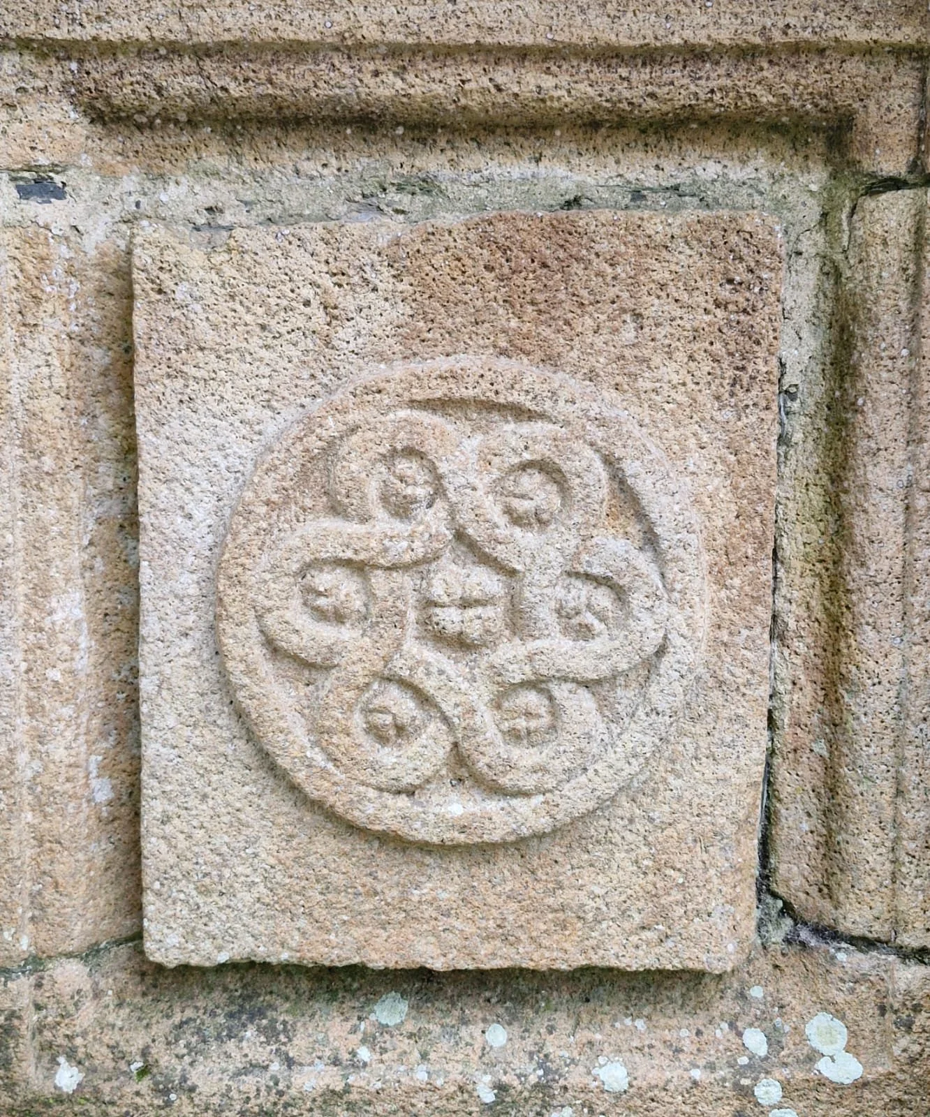 WhatsApp Image 2025-08-04 at 10.58.42.jpeg