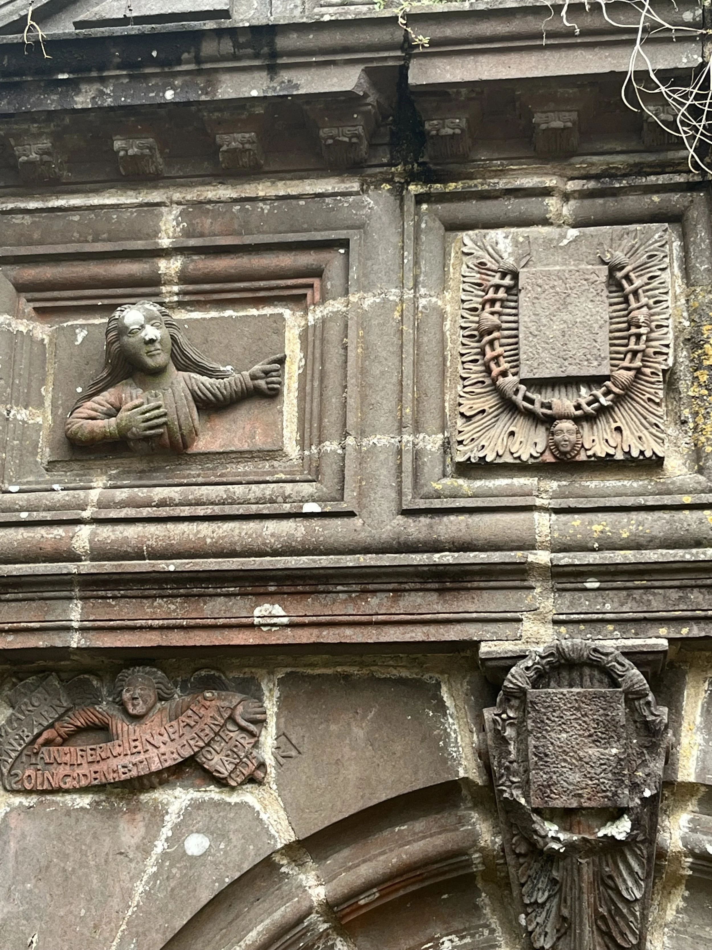 IMG_1609.jpeg