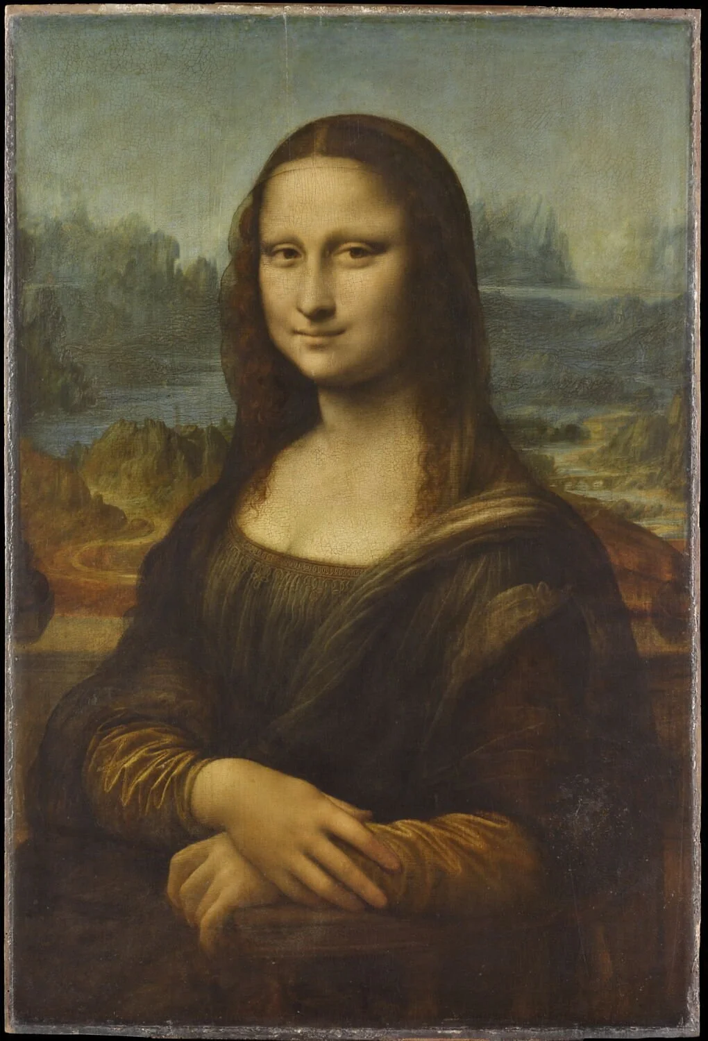 0000136308_OG.JPG