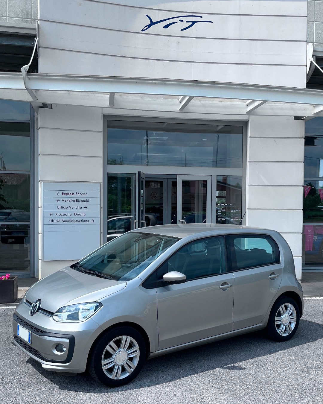 VW Up.png