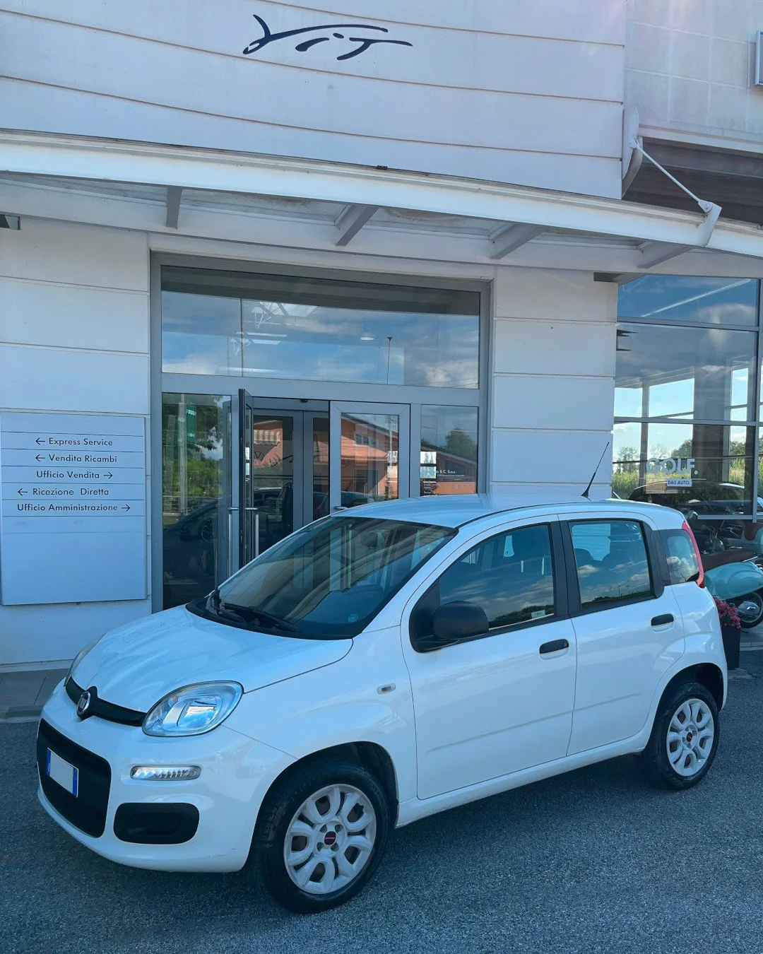 Fiat Panda FM858ES.JPG