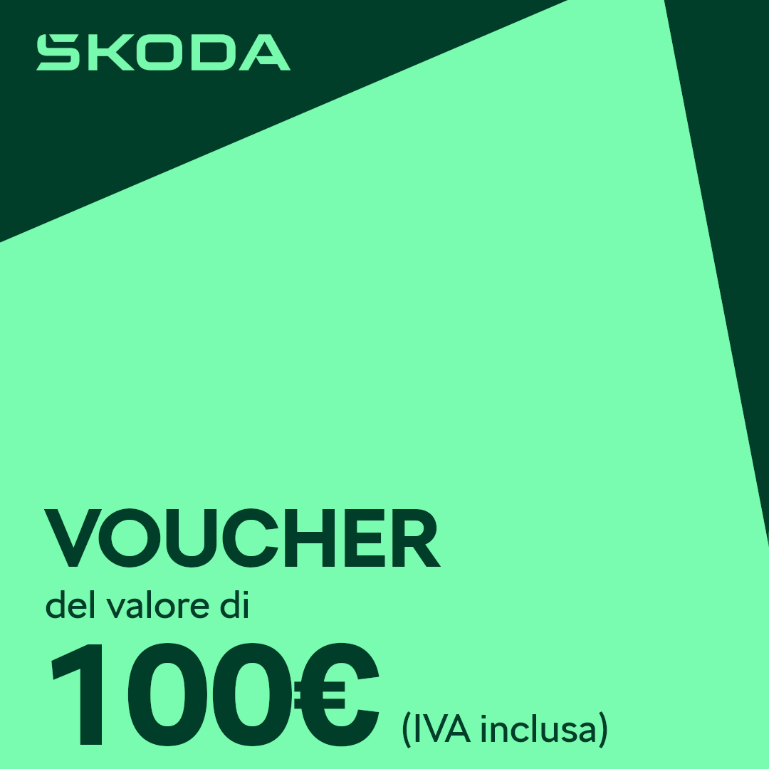 SK Voucher Plus 100.png