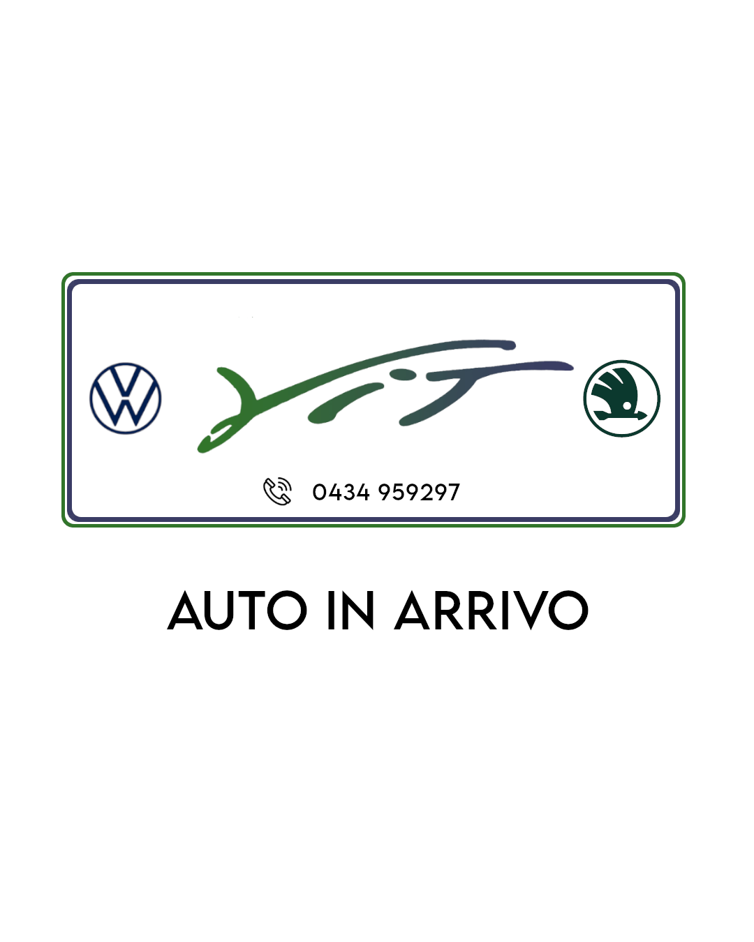 Auto in arrivo per sito.png