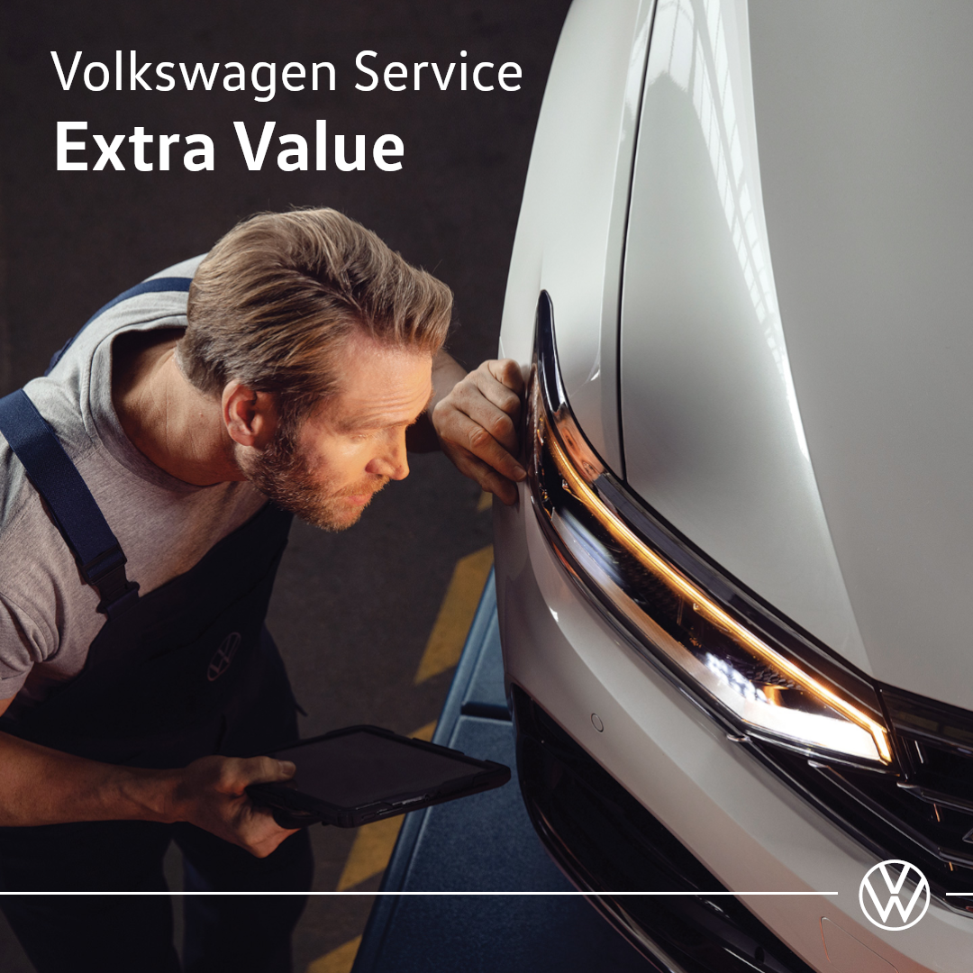 VW Extra Value 2022.png