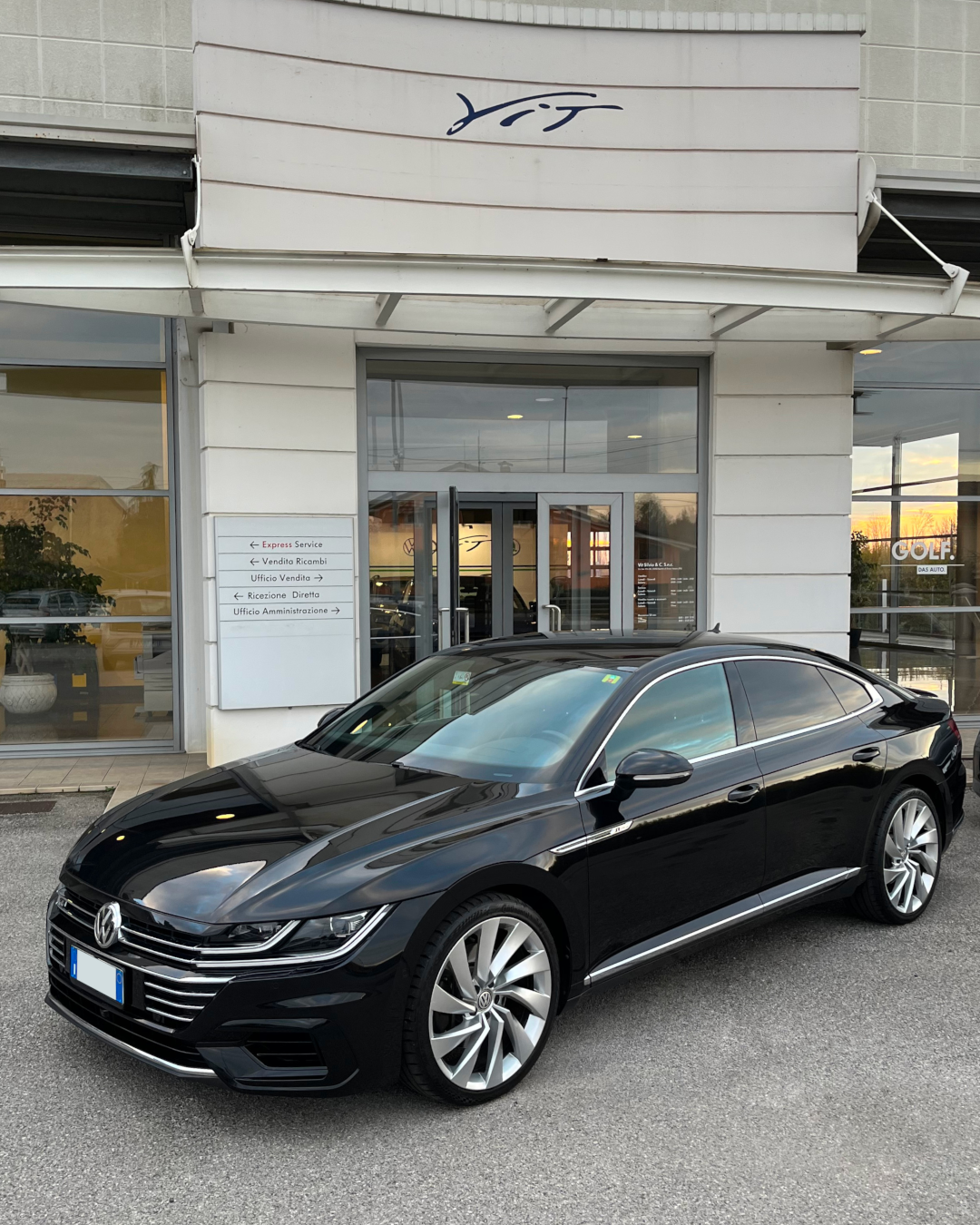 VW Arteon FS007VN.png